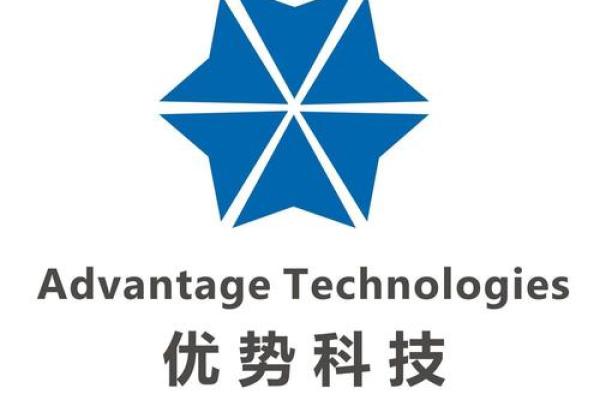 网络科技公司名称创意与选择指南