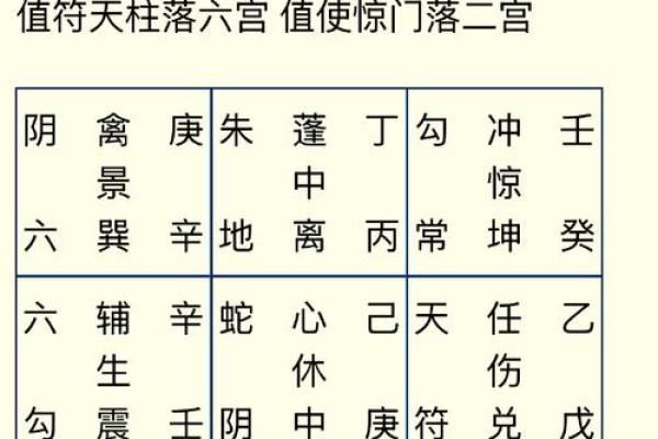 渊字五行属性解析及其在命理中的应用