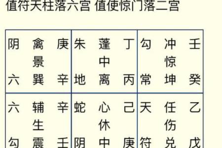 渊字五行属性解析及其在命理中的应用