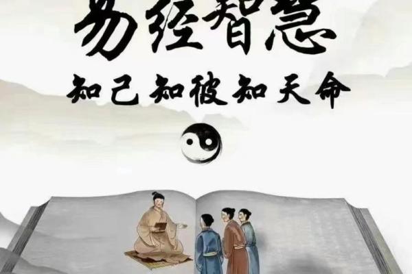 农历八字算命免费查询：揭示命运的奥秘