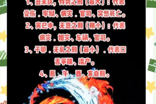 八字预测运势：揭开命运的秘密与未来走向