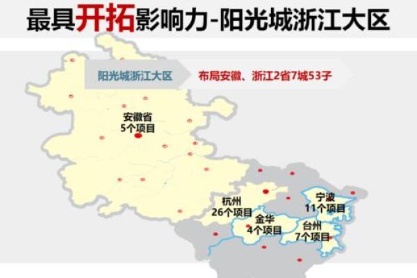 打造城市服务公司品牌的独特命名策略