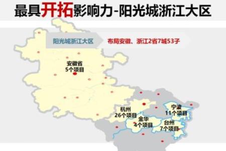 打造城市服务公司品牌的独特命名策略
