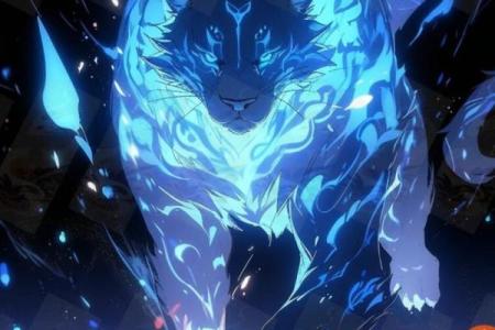 猫的五行属性解析：猫与五行的神秘联系