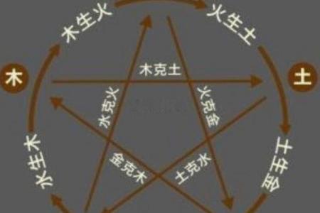 如何通过八字分析阴阳平衡与命运走向