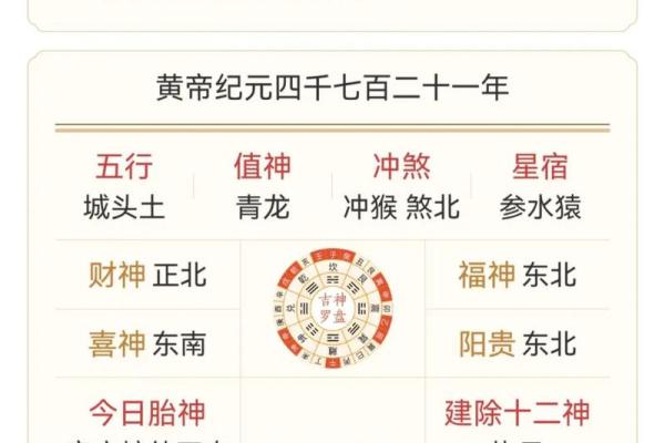 天干与属鼠人命理的关系：揭示命运的奥秘