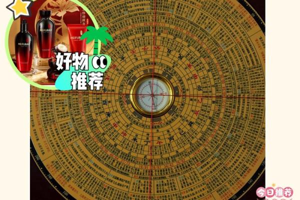 免费六爻排盘工具助你精准预测未来运势