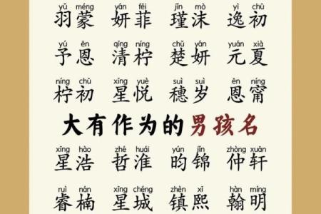 南昌起名公司：助你为孩子起个寓意深远的名字