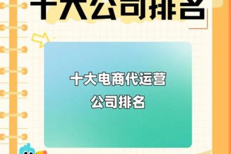 天字公司命名指南：如何为企业选择一个有力的品牌名称