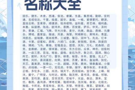 公司起名测试测试你的公司名字是否具备市场竞争力