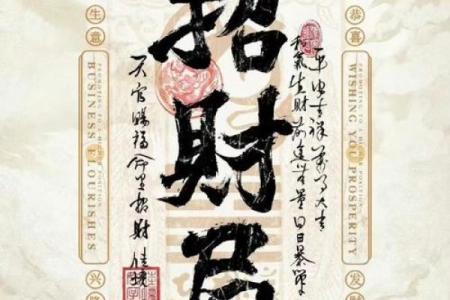 风水专家解答：财位对门如何化解财运困境