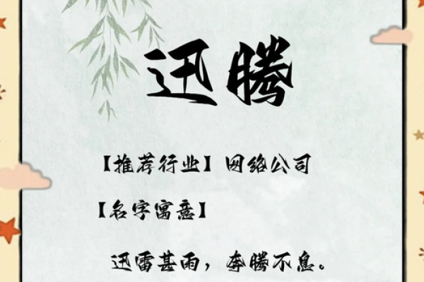 文化传媒有限公司命名指南：创意与品牌影响力的平衡