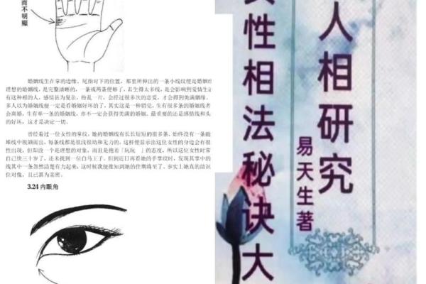 面相温柔的女人如何在人际关系中展现独特魅力