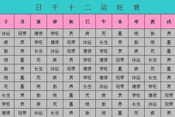 适合开车的八字特点与命理分析