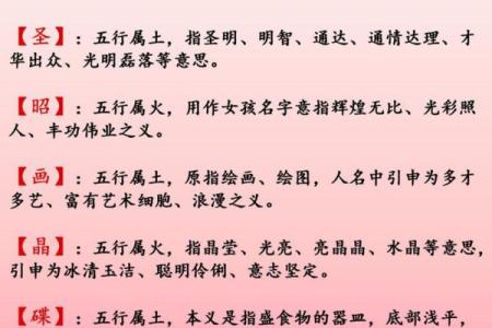 晚五行属于什么及其相关解析