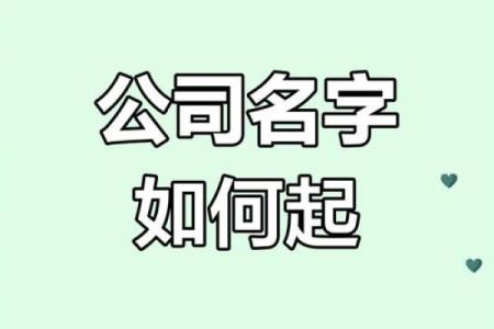 文化传媒有限公司命名指南：创意与品牌影响力的平衡