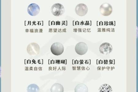 五行金属性饰品的选择与搭配技巧解析