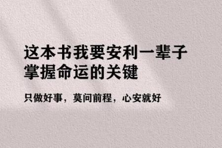 通过在线排命盘解析命运轨迹，助你做出明智决策