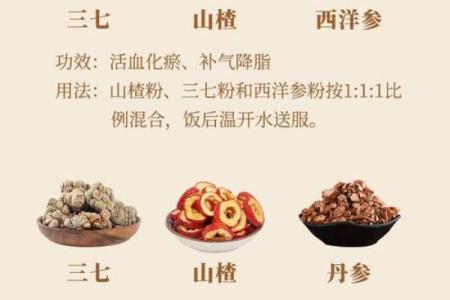 如何解读三七命的命运特征
