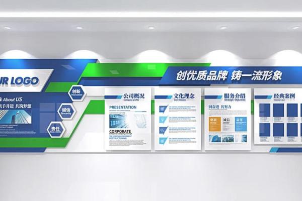 专业上海起名公司如何为公司命名注入创意与文化