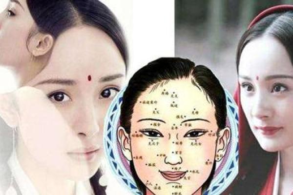 你真的了解皇后命吗？揭秘其命运特征