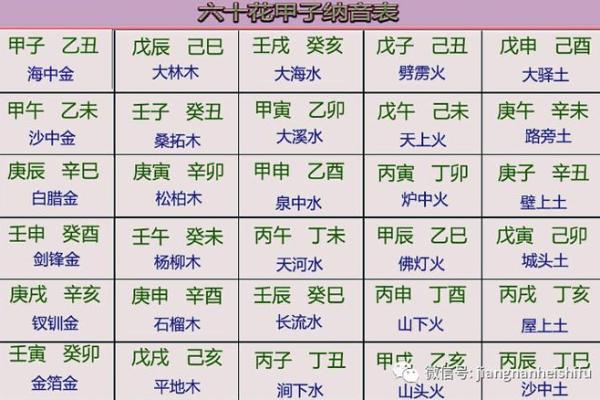 十二生肖与五行的深度解析：命理中的相生相克关系
