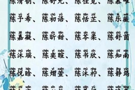 上海起名公司推荐：为宝宝和企业取个完美名字