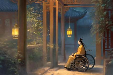 从生辰八字看两人是否天作之合