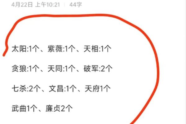 八字子女宫解析：如何通过八字预测子女运势