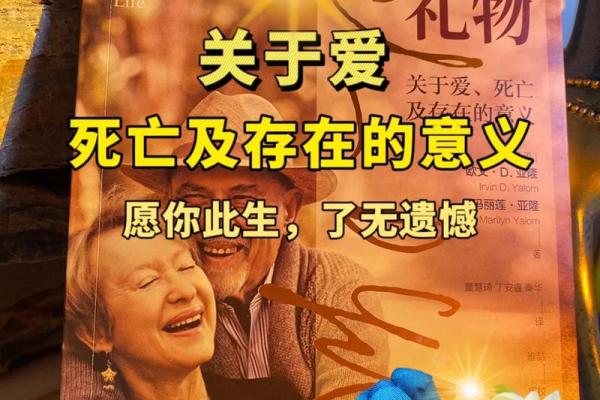 解密养命之源：哪些因素决定了我们的生命力