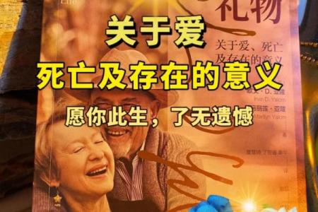 解密养命之源：哪些因素决定了我们的生命力