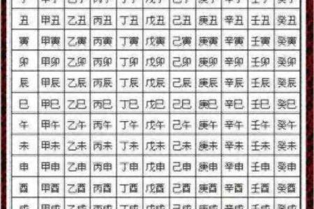 天干癸与地支酉的五行关系解析