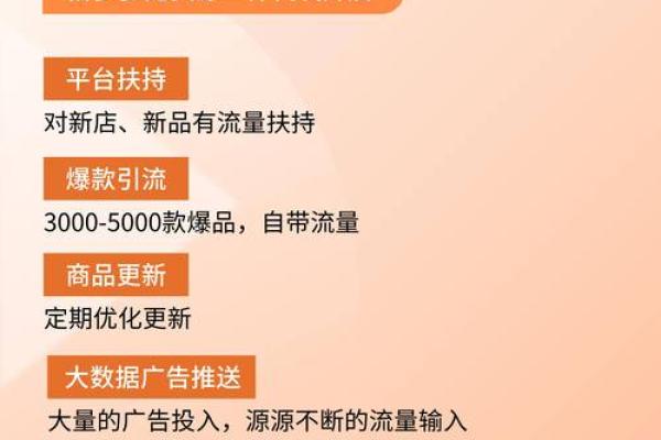 网络销售公司命名创意：如何打造一个独特且吸引眼球的品牌名称