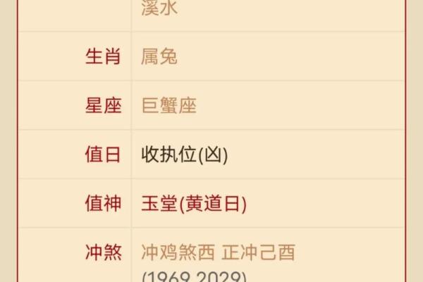八字命理中的笔画数秘解密与应用