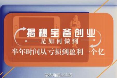 如何为大连企业选择一个独特的名字