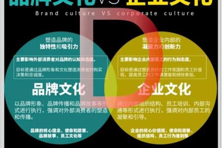精选文化公司名字 提升品牌认知度的秘诀