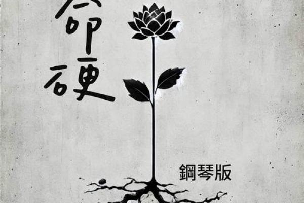 命硬的人是否注定不怕灾难