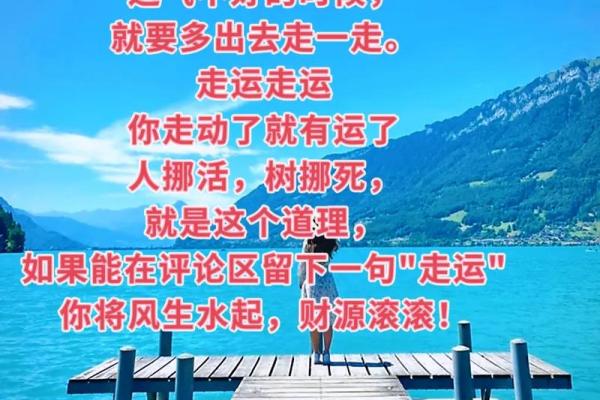 现实生活中的好妻命：是运气还是努力