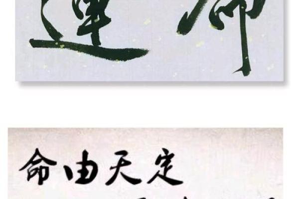 贵妇命的定义与特征：如何识别你是否拥有这种命运
