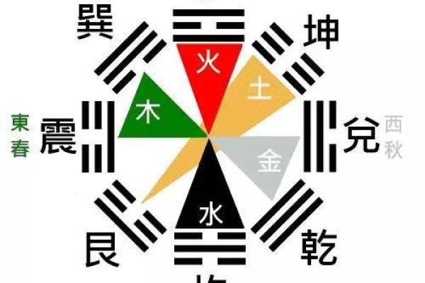 冯字五行属性解析及其对名字命理的影响