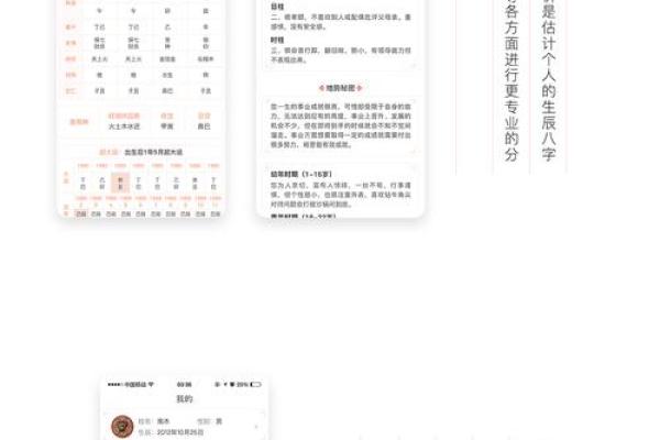 掌握八卦排盘宝，洞悉人生走势