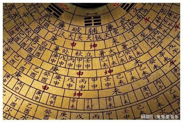 天干地支中的厉字解析与文化背景探究