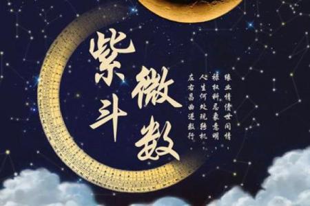 掌握八卦排盘宝，洞悉人生走势