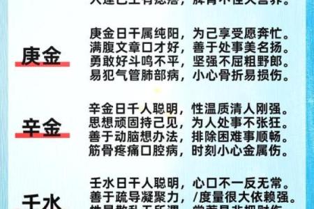 宝五行属性解析与影响因素分析