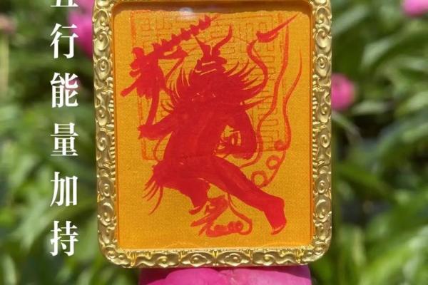 翊五行所属的元素与意义解析
