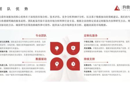 子公司命名技巧：从品牌价值到市场定位