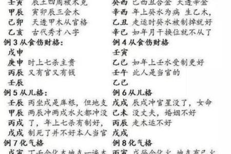 破碎八字解析：如何化解命运中的困境与挑战