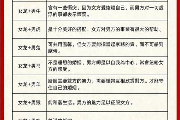 出生的人属什么命及其命运解析