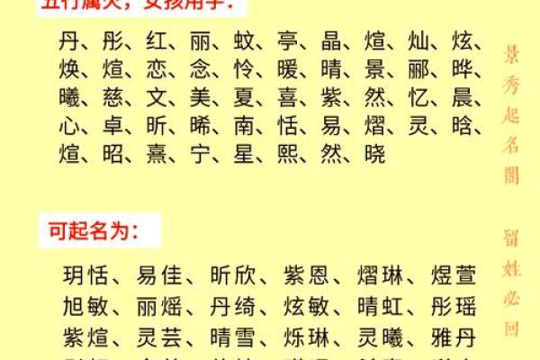 火五行字的深层寓意与文化象征探析
