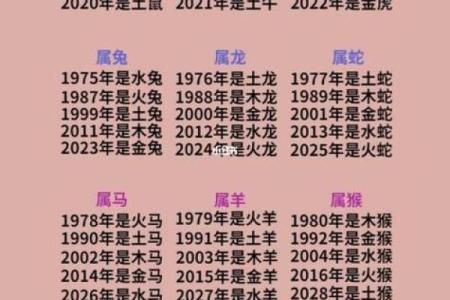 格字的五行属性解析及其命理影响